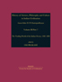 Trading World of the Indian Ocean,1500-1800,  1/e