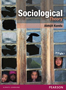 Sociological Theory,  1/e