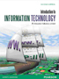 Introduction to Information Technology,  2/e