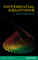 Differential Equations