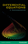 Differential Equations 