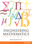 Engineering Mathematics I,  1/e