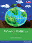 World Politics,  1/e