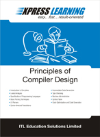Express Learning - Principles of Compiler Design
