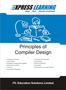 Express Learning - Principles of Compiler ...