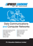 Express Learning – Data Communications and ...