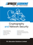 Express Learning – Cryptography and Network ...