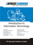 Express Learning – Introduction to Information ...
