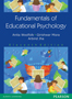 Fundamentals of Educational Psychology,  1/e