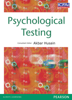 Psychological Testing