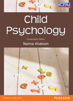 Child Psychology