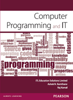 Computer Programming and IT