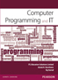 Computer Programming and IT 