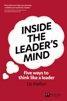 Inside the Leader