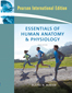 Essentials of Human Anatomy and Physiology ...