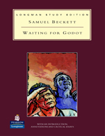 Waiting for Godot