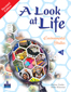 A Look at Life 3,  2/e