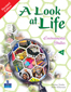 A Look at Life 4,  2/e