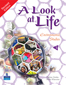 A Look at Life 5,  2/e