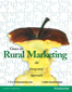 Cases in Rural Marketing:  An Integrated Approach,  1/e
