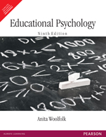 Educational Psychology,  9/e