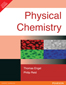 Physical Chemistry,  1/e