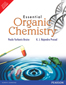 Essential Organic Chemistry,  1/e
