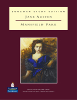 Mansfield Park