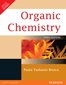 Organic Chemistry,  3/e