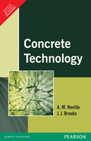 Concrete Technology