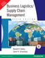 Business Logistics/Supply Chain Management,  5/e
