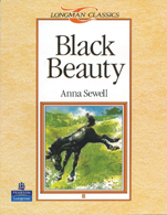 LC: Black Beauty,  2/e
