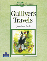 LC: Gulliver