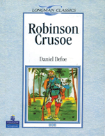 LC: Robinson Crusoe