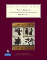 Poetics