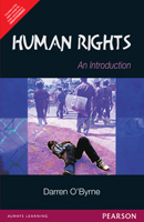 Human Rights:   An Introduction