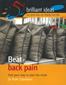 Beat Back Pain:  Find Your Way to Ease the Strain,  1/e