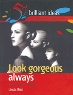 Look Gorgeous Always