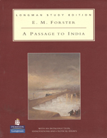 A Passage to India