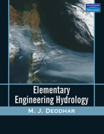 Elementary Engineering Hydrology