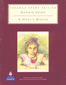 A Doll's House,  1/e