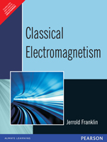 Classical Electromagnetism