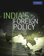 India’s Foreign Policy