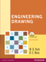 Engineering Drawing,  2/e