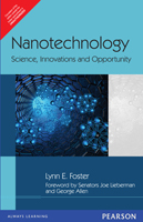 Nanotechnology