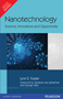 Nanotechnology,  1/e