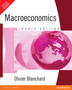 Macroeconomics,  4/e