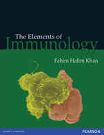 The Elements of Immunology