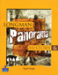 Longman Panorama History 6,  1/e