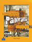 Longman Panorama History 7,  1/e